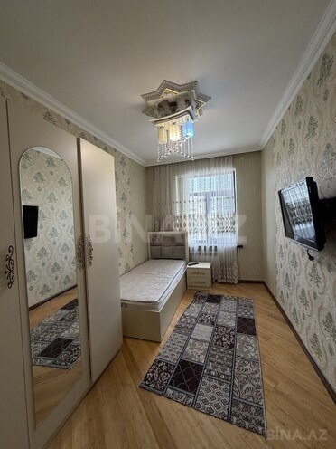 Продаётся 3-комн. вторичка 75 м², пос. Бакиханова, photo 11 from 23