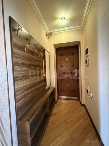 Продаётся 3-комн. вторичка 75 м², пос. Бакиханова, photo 20 from 23