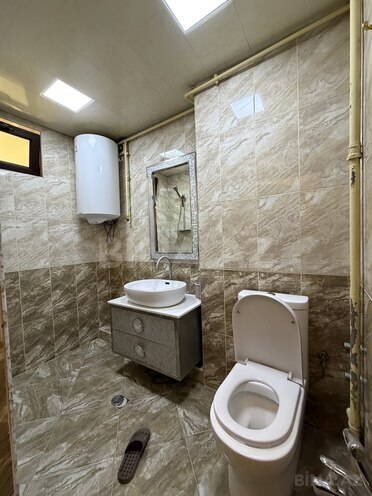 Продаётся 3-комн. вторичка 75 м², пос. Бакиханова, photo 18 from 23