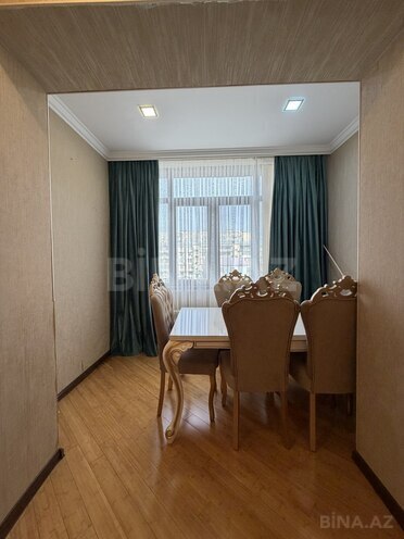 Продаётся 3-комн. вторичка 75 м², пос. Бакиханова, photo 4 from 23