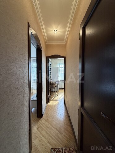 Продаётся 3-комн. вторичка 75 м², пос. Бакиханова, photo 15 from 23