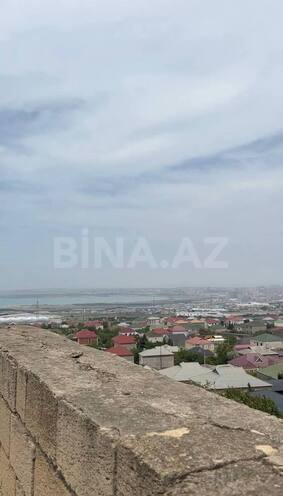 Продаётся  участок 8.5 сот, пос. Геокмалы, photo 6 from 7