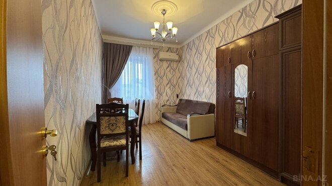 Продаётся 1-комн. вторичка 26 м², Наримановский  р., photo 6 from 15