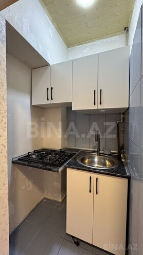 Продаётся 1-комн. вторичка 26 м², Наримановский  р., photo 9 from 15