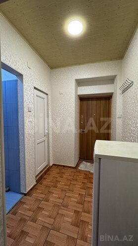 Продаётся 1-комн. вторичка 26 м², Наримановский  р., photo 12 from 15