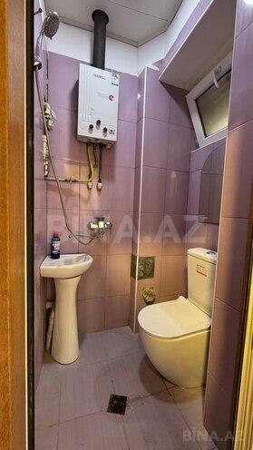 Продаётся 1-комн. вторичка 26 м², Наримановский  р., photo 11 from 15