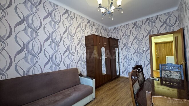 Продаётся 1-комн. вторичка 26 м², Наримановский  р., photo 5 from 15