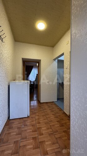 Продаётся 1-комн. вторичка 26 м², Наримановский  р., photo 8 from 15