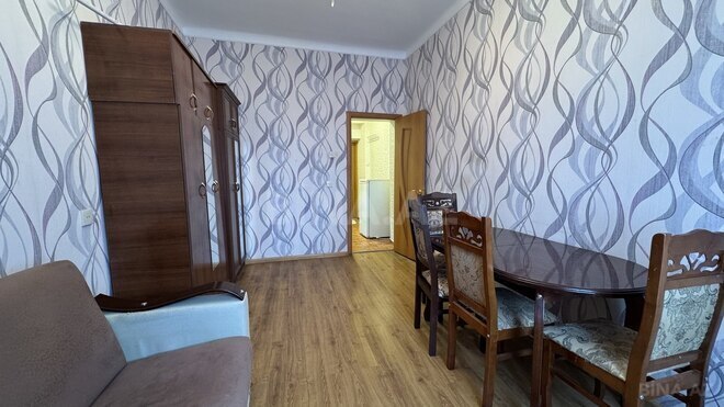 Продаётся 1-комн. вторичка 26 м², Наримановский  р., photo 3 from 15