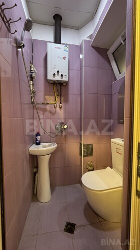 Продаётся 1-комн. вторичка 26 м², Наримановский  р., photo 10 from 15