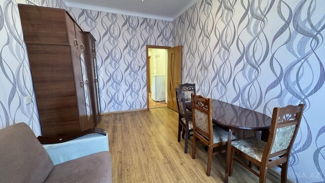 Продаётся 1-комн. вторичка 26 м², Наримановский  р., photo 4 from 15