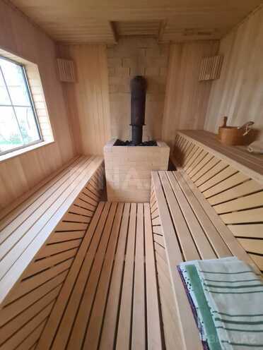 Продаётся 4-комн. дом/дача 150 м², пос. Мардакан, photo 22 from 31