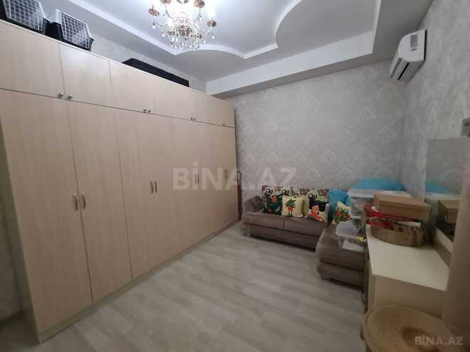 Продаётся 4-комн. дом/дача 150 м², пос. Мардакан, photo 24 from 31