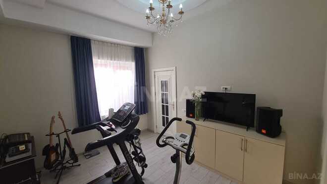 Продаётся 4-комн. дом/дача 150 м², пос. Мардакан, photo 27 from 31