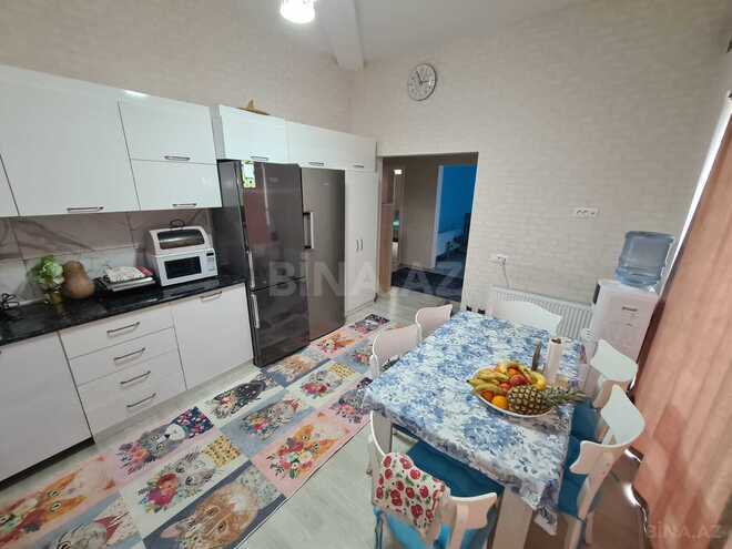 Продаётся 4-комн. дом/дача 150 м², пос. Мардакан, photo 15 from 31