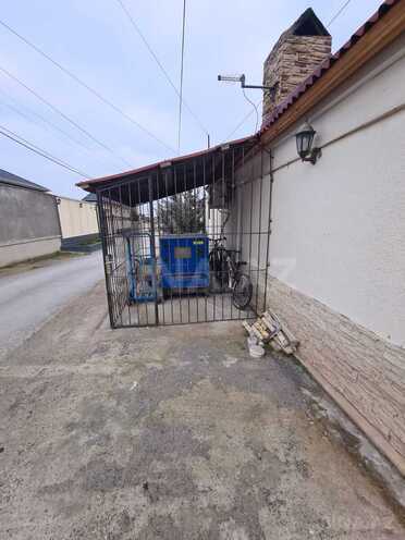 Продаётся 4-комн. дом/дача 150 м², пос. Мардакан, photo 26 from 31