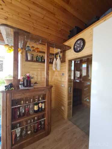 Продаётся 4-комн. дом/дача 150 м², пос. Мардакан, photo 13 from 31