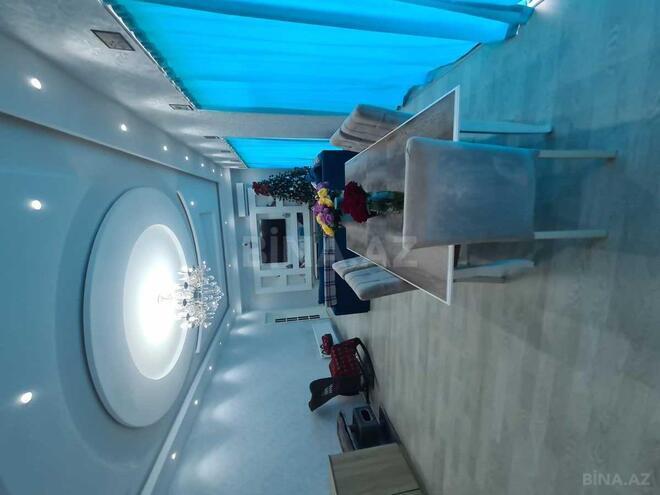 Продаётся 4-комн. дом/дача 150 м², пос. Мардакан, photo 19 from 31