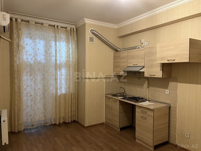 Сдаётся 1-комн. новостройка 40 м², пос. Говсан, photo 3 from 10