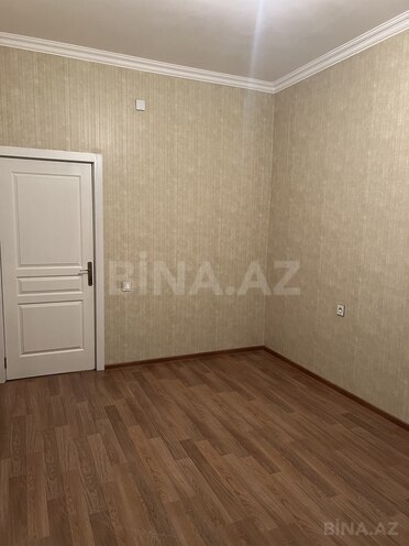 Сдаётся 1-комн. новостройка 40 м², пос. Говсан, photo 4 from 10