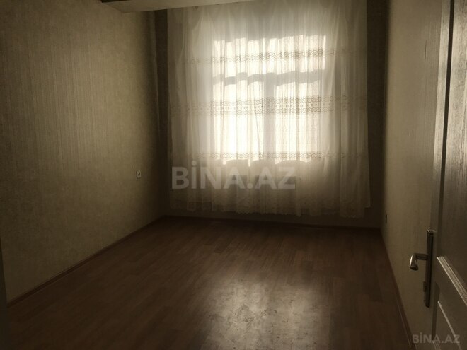 Сдаётся 1-комн. новостройка 40 м², пос. Говсан, photo 5 from 10