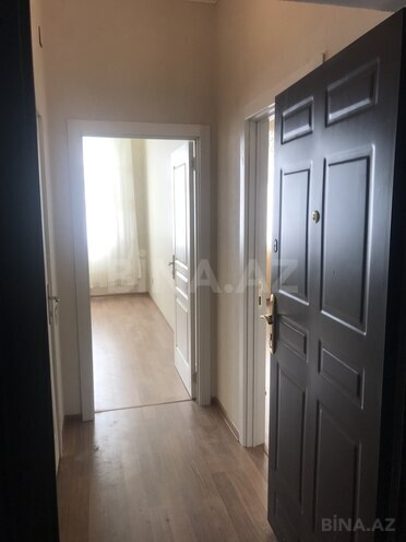Сдаётся 1-комн. новостройка 40 м², пос. Говсан, photo 6 from 10