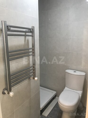 Сдаётся 1-комн. новостройка 40 м², пос. Говсан, photo 7 from 10