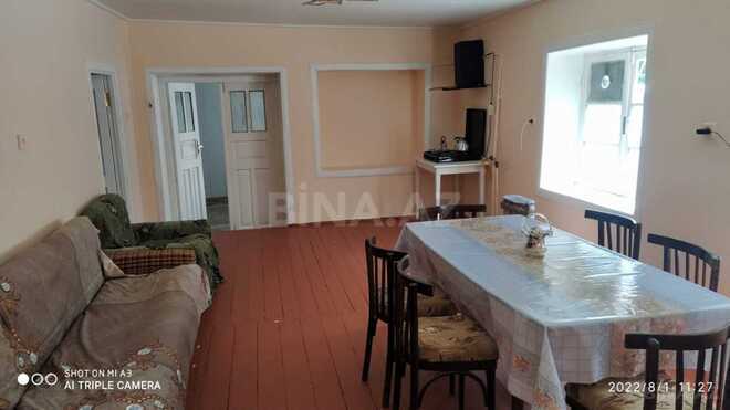 Satılır 7 otaqlı həyət evi/bağ evi 150 m², photo 9 from 11