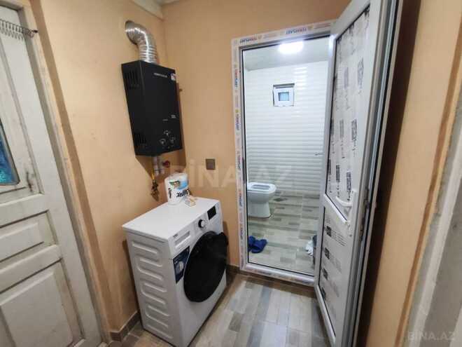 Satılır 7 otaqlı həyət evi/bağ evi 150 m², photo 5 from 11