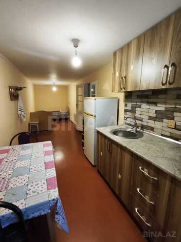 Satılır 7 otaqlı həyət evi/bağ evi 150 m², photo 4 from 11