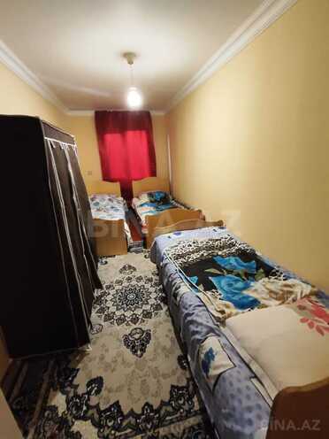 Satılır 7 otaqlı həyət evi/bağ evi 150 m², photo 3 from 11