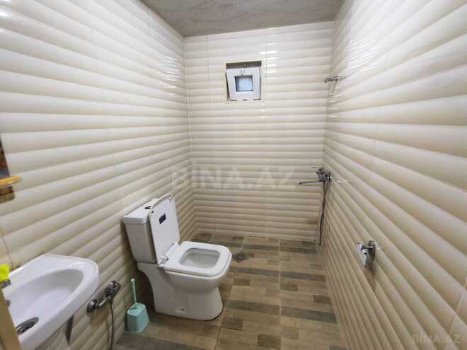 Satılır 7 otaqlı həyət evi/bağ evi 150 m², photo 7 from 11