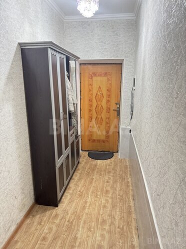 İcarəyə verilir 2 otaqlı yeni tikili 45 m², photo 4 from 7