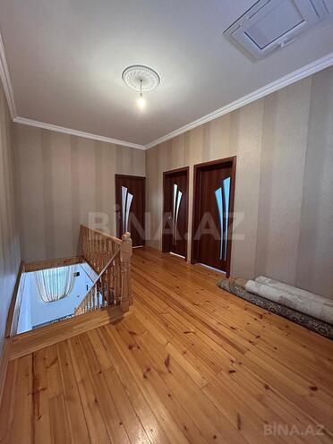 Продаётся 4-комн. дом/дача 100 м², photo 16 from 26