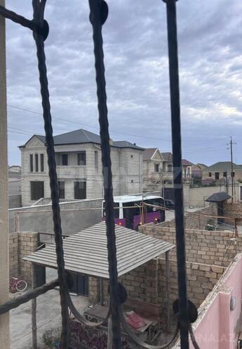 Продаётся 4-комн. дом/дача 100 м², photo 23 from 26