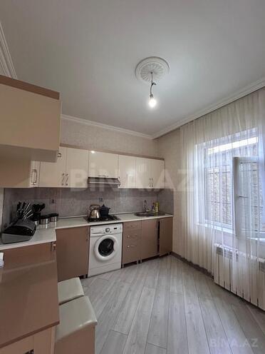 Продаётся 4-комн. дом/дача 100 м², photo 11 from 26