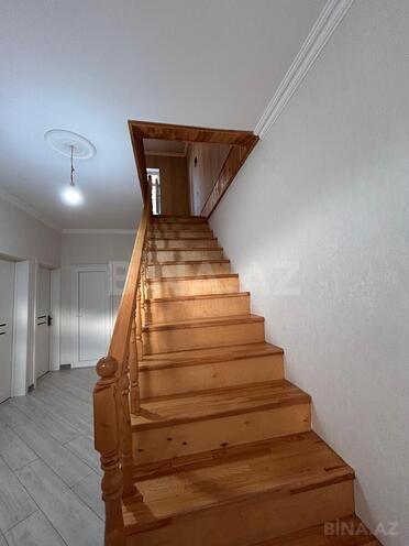 Продаётся 4-комн. дом/дача 100 м², photo 6 from 26