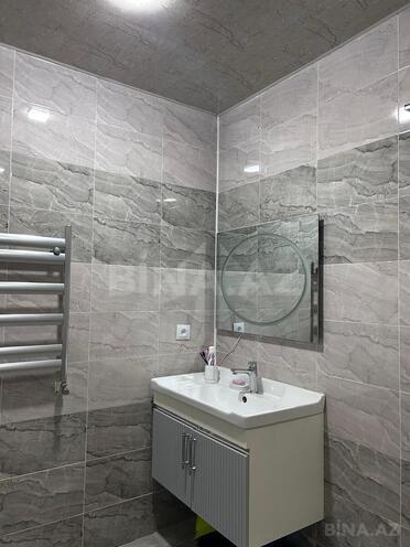 Продаётся 4-комн. дом/дача 100 м², photo 15 from 26