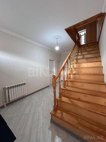 Продаётся 4-комн. дом/дача 100 м², photo 8 from 26