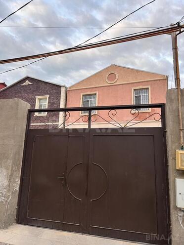 Продаётся 4-комн. дом/дача 100 м², photo 3 from 26