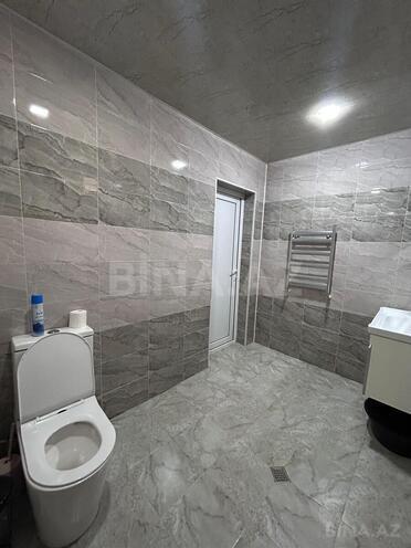 Продаётся 4-комн. дом/дача 100 м², photo 13 from 26