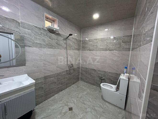 Продаётся 4-комн. дом/дача 100 м², photo 14 from 26