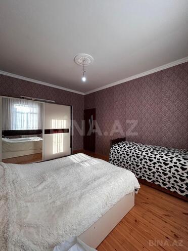 Продаётся 4-комн. дом/дача 100 м², photo 21 from 26