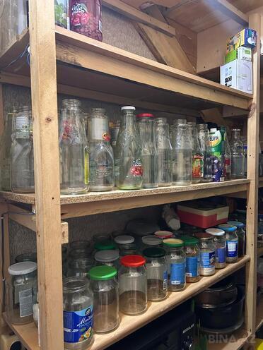 Продаётся 4-комн. дом/дача 100 м², photo 24 from 26