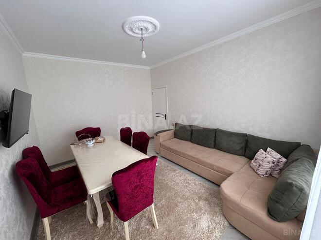 Продаётся 4-комн. дом/дача 100 м², photo 10 from 26