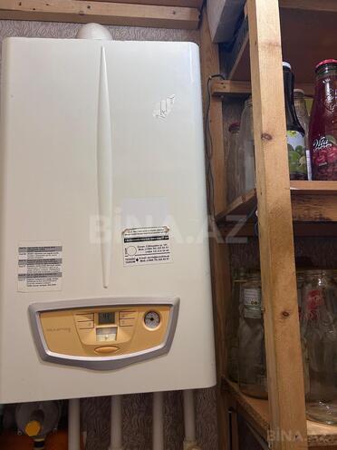 Продаётся 4-комн. дом/дача 100 м², photo 25 from 26