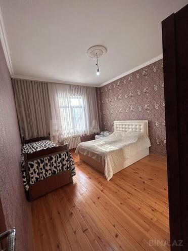 Продаётся 4-комн. дом/дача 100 м², photo 20 from 26