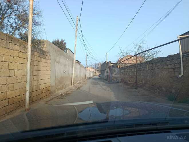 Продаётся 2-комн. дом/дача 80 м², пос. Бузовна, photo 3 from 13