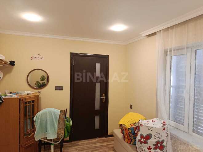 Продаётся 2-комн. дом/дача 80 м², пос. Бузовна, photo 11 from 13