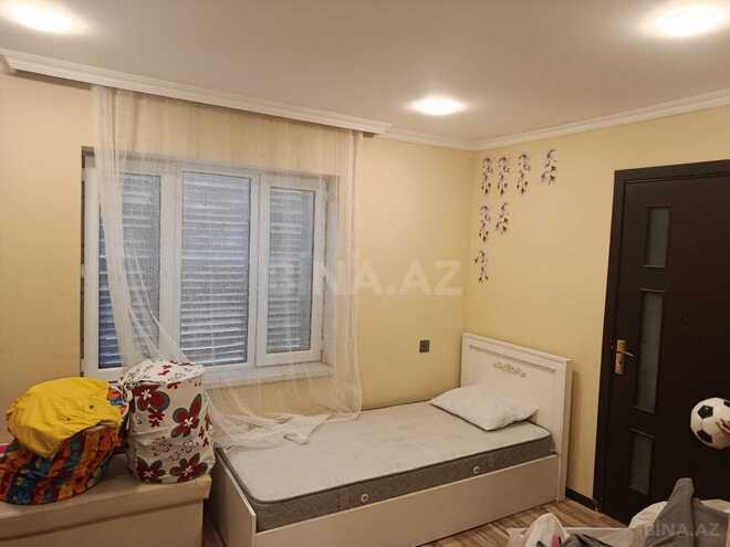 Продаётся 2-комн. дом/дача 80 м², пос. Бузовна, photo 8 from 13